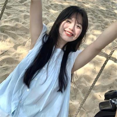 我们的爱到此为止