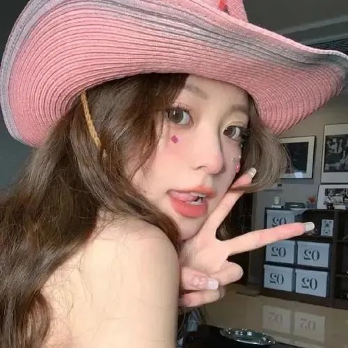 重生后,总裁夫人重拳出击