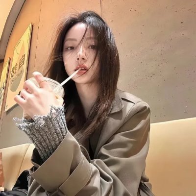 司藤