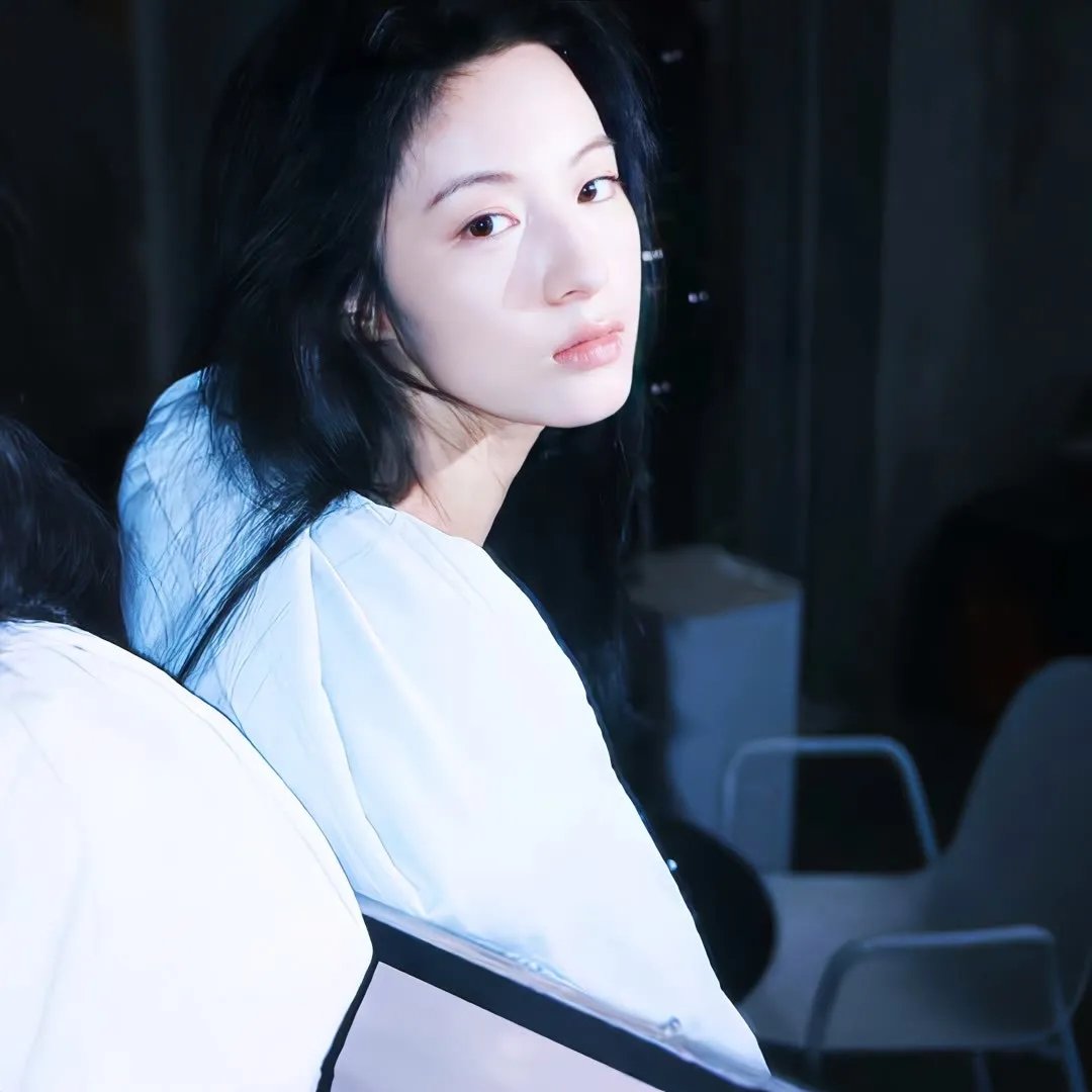 巨浪