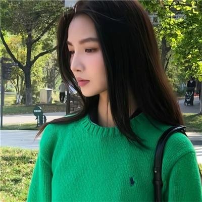 外星变异