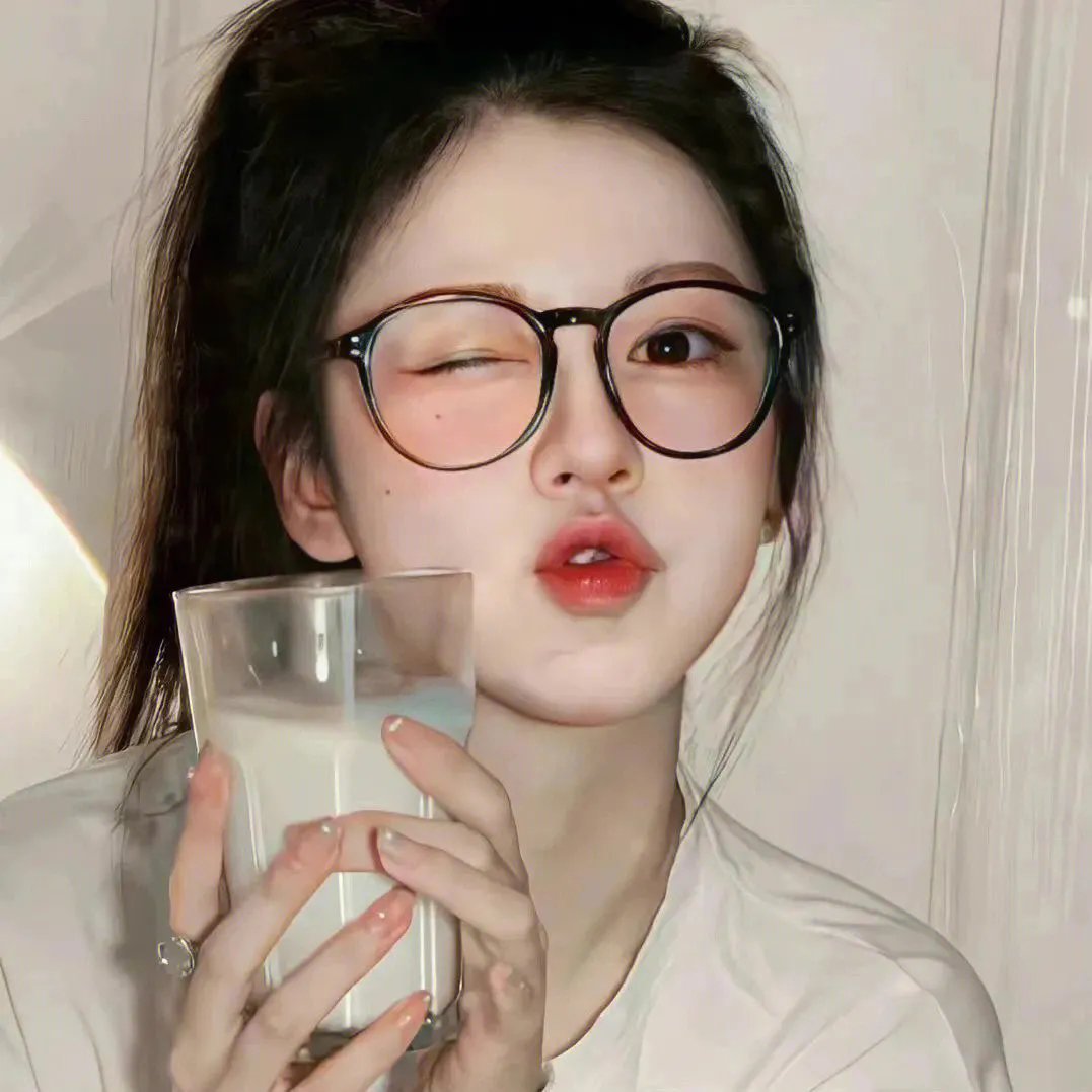 无赖刑警