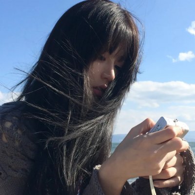 陌生人的慰籍