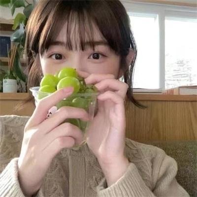 格杀密令