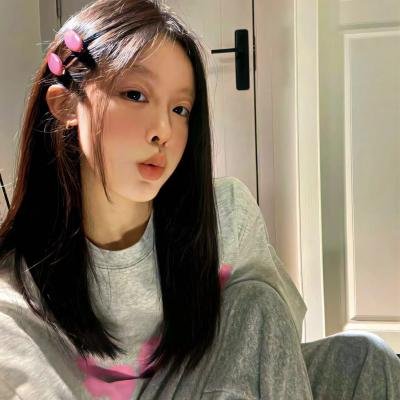 恶童