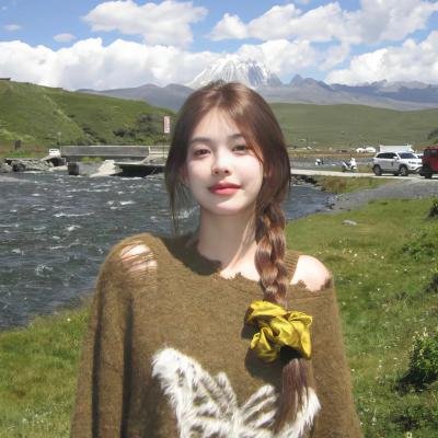 八重子的低音