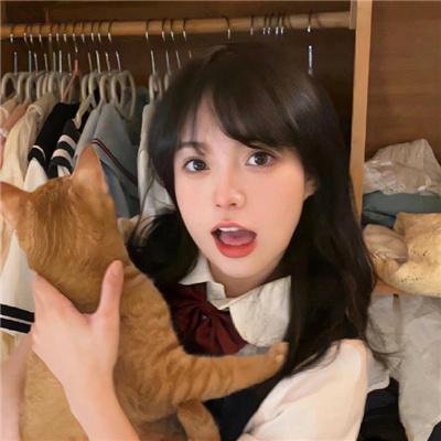 成为朱莉娅