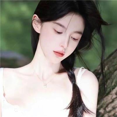 消失的家园