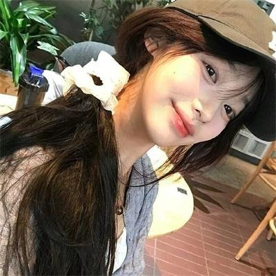 人体乱码