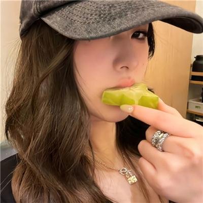 干了这碗人间烟火