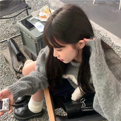 再见艾曼纽